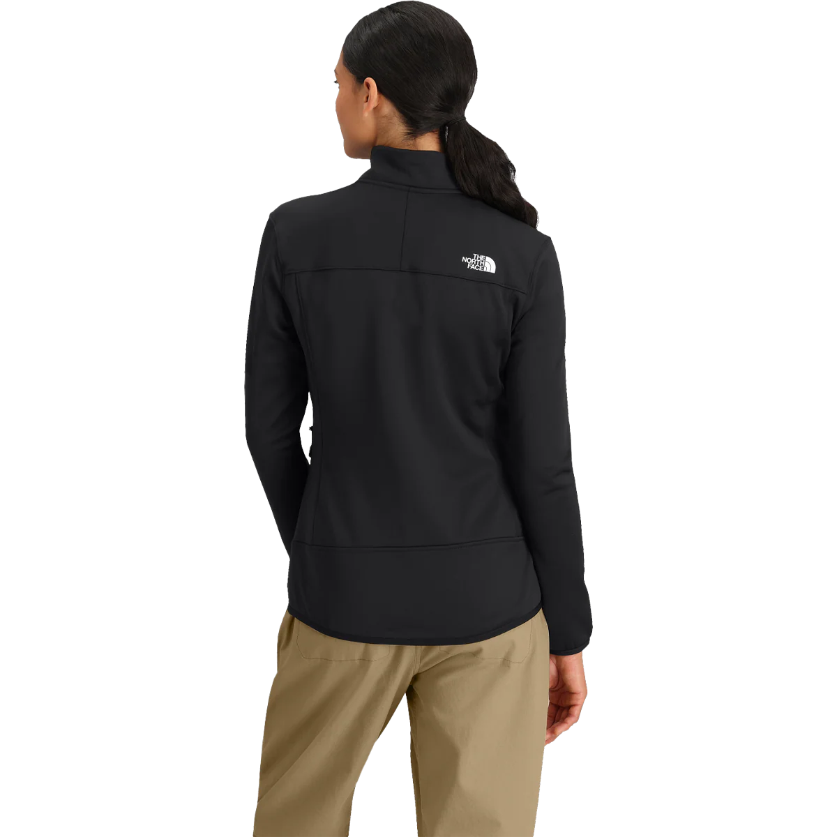Women's Mistyescape Fleece - Styles Love