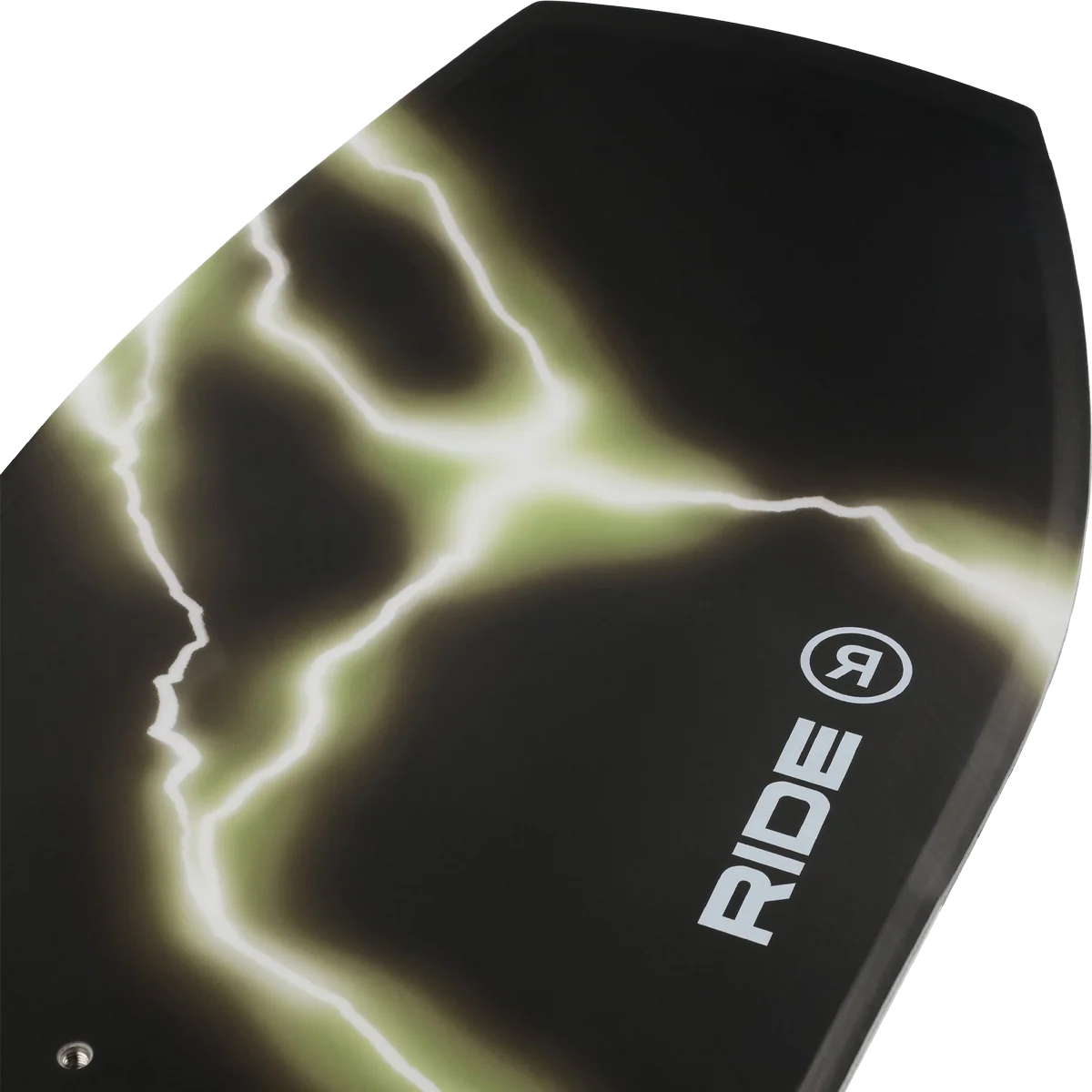 Warpig - Styles Love