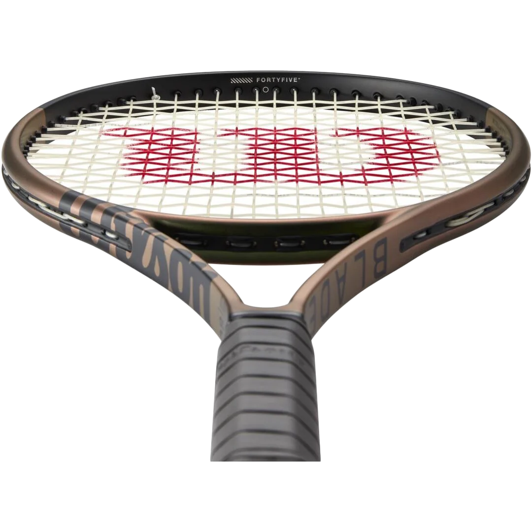 Blade 98 18/20 V8 - Styles Love