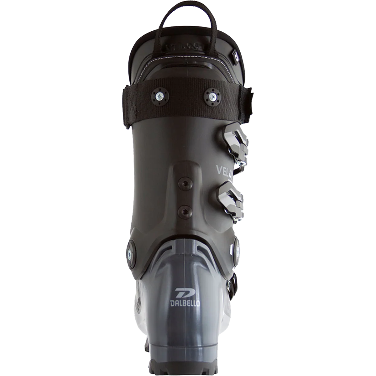 Veloce 100 GW - Styles Love