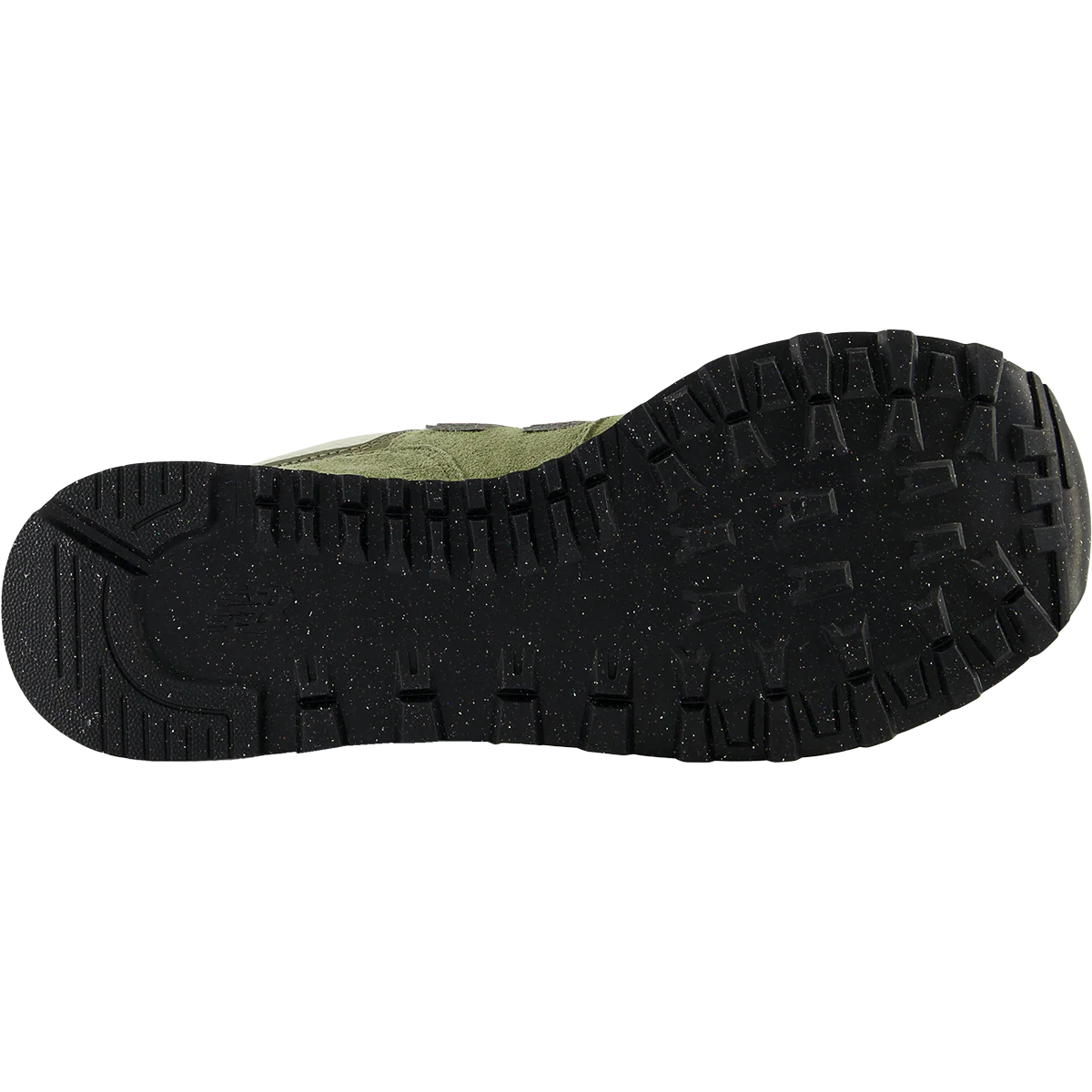 Men's NB 574 - Styles Love