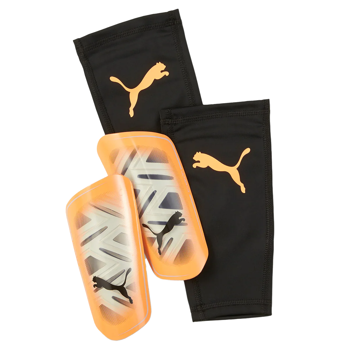 Ultra Flex Sleeve - Styles Love