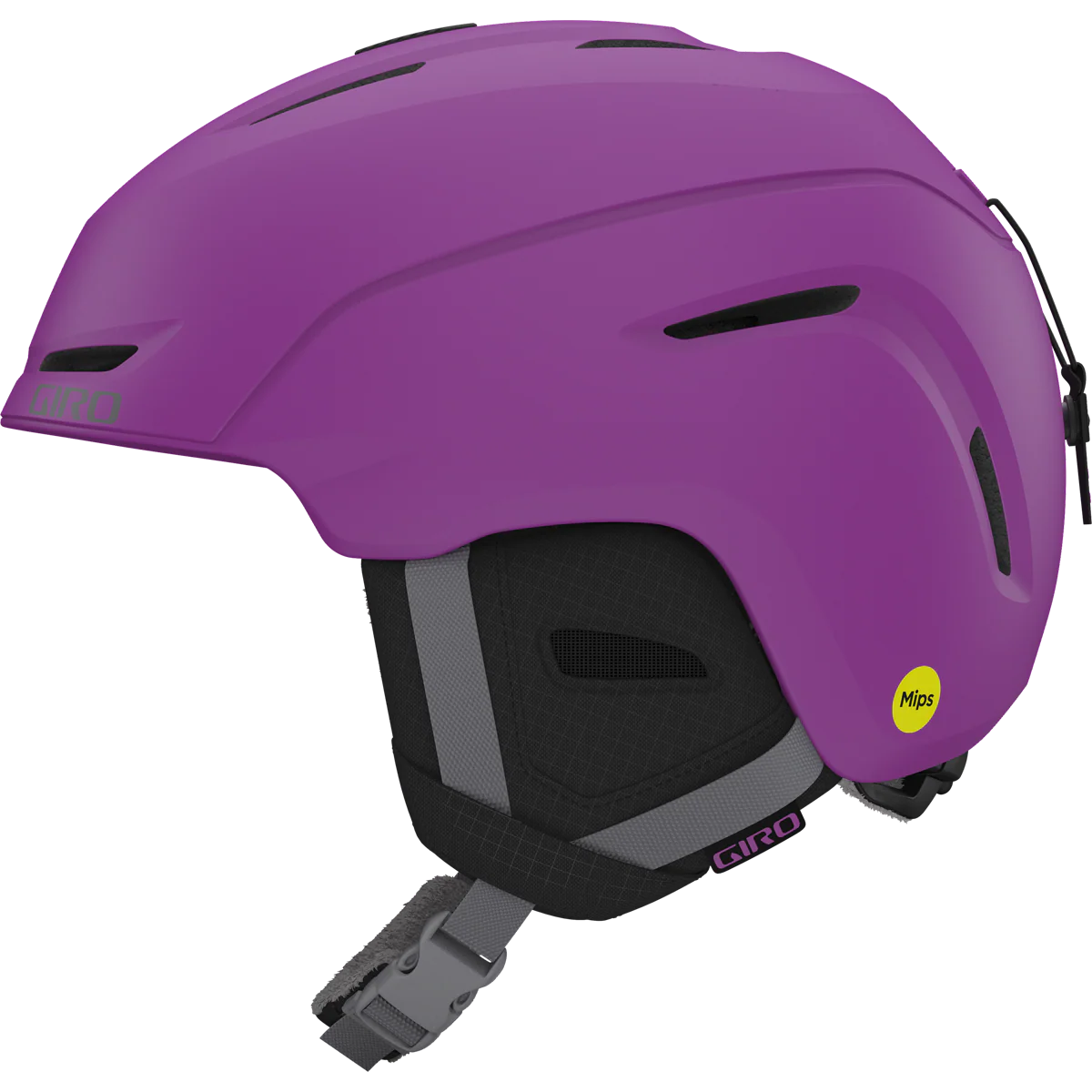 Youth Neo Jr. MIPS - Styles Love