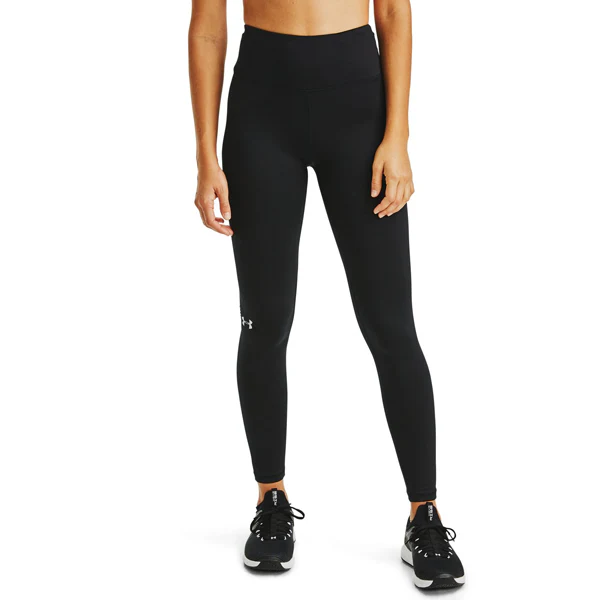 Women's ColdGear Armour Legging - Styles Love