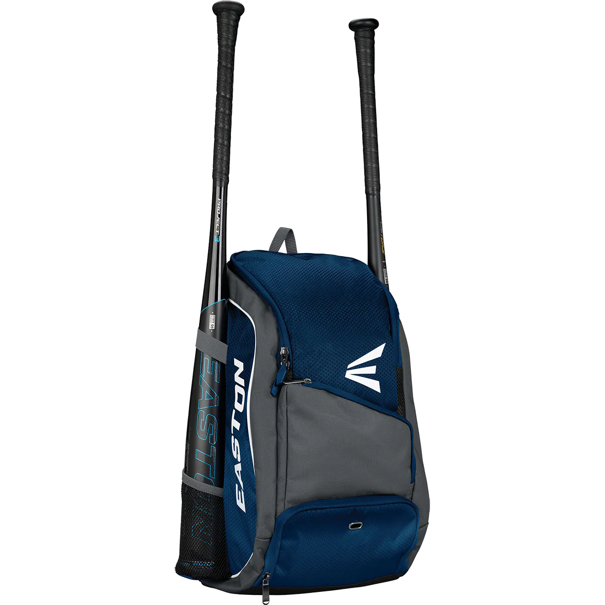 Game Ready Backpack - Styles Love