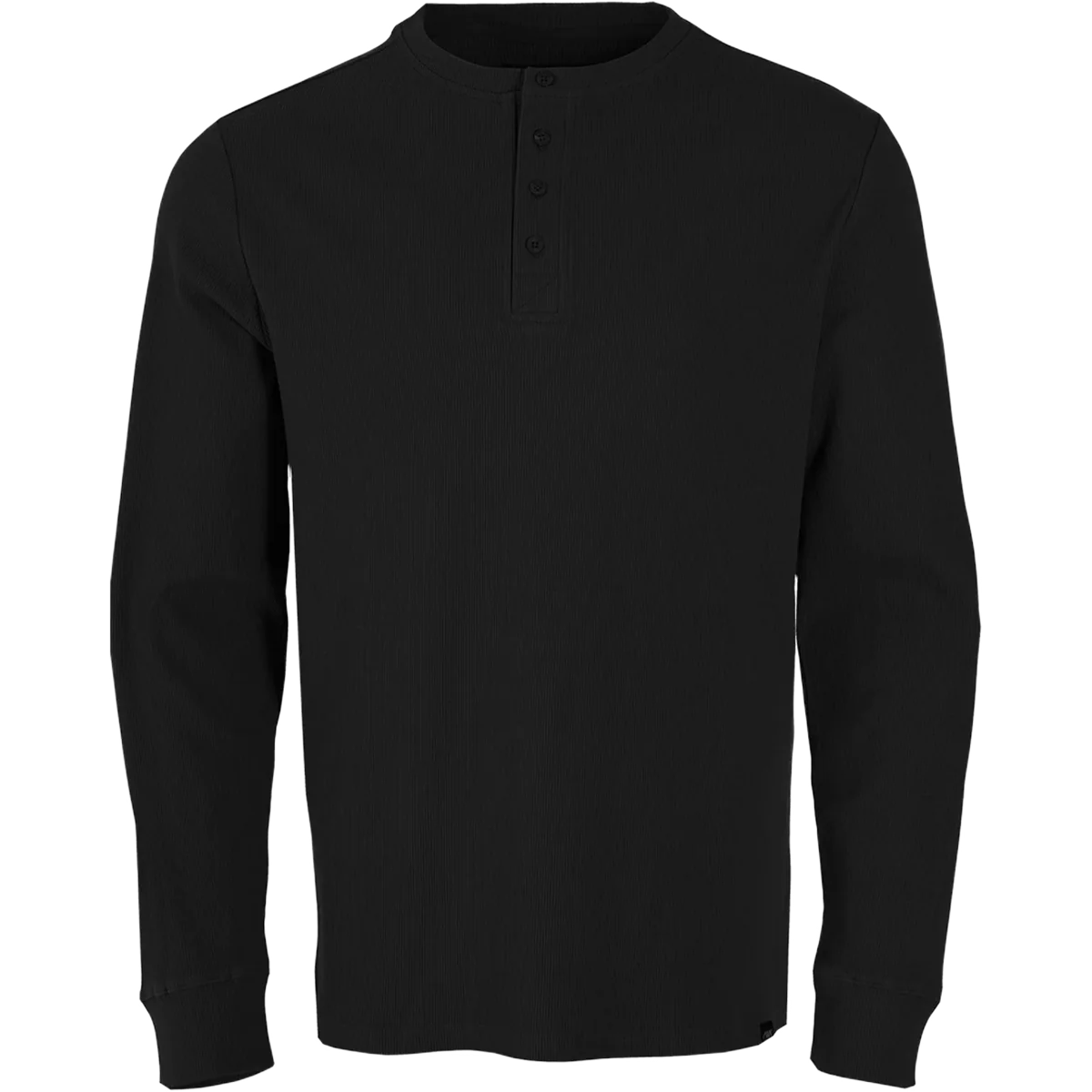 Men's Caliper Henley - Styles Love