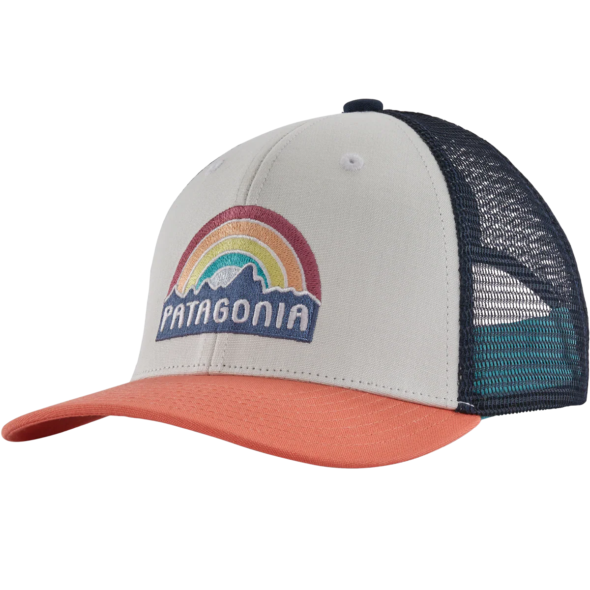 Youth Trucker Hat - Styles Love