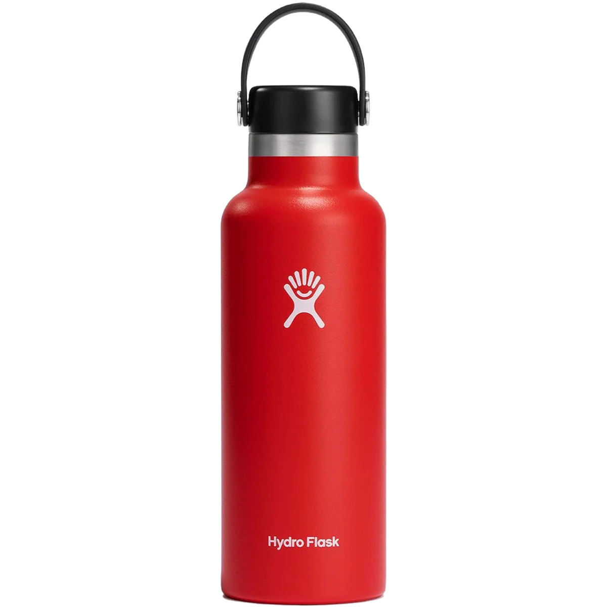 Standard Mouth 18 oz - Styles Love