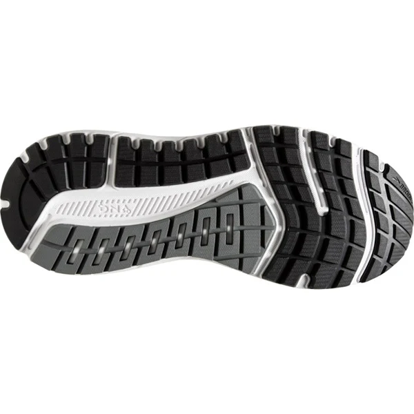 Men's Beast 20 - 2E - Styles Love