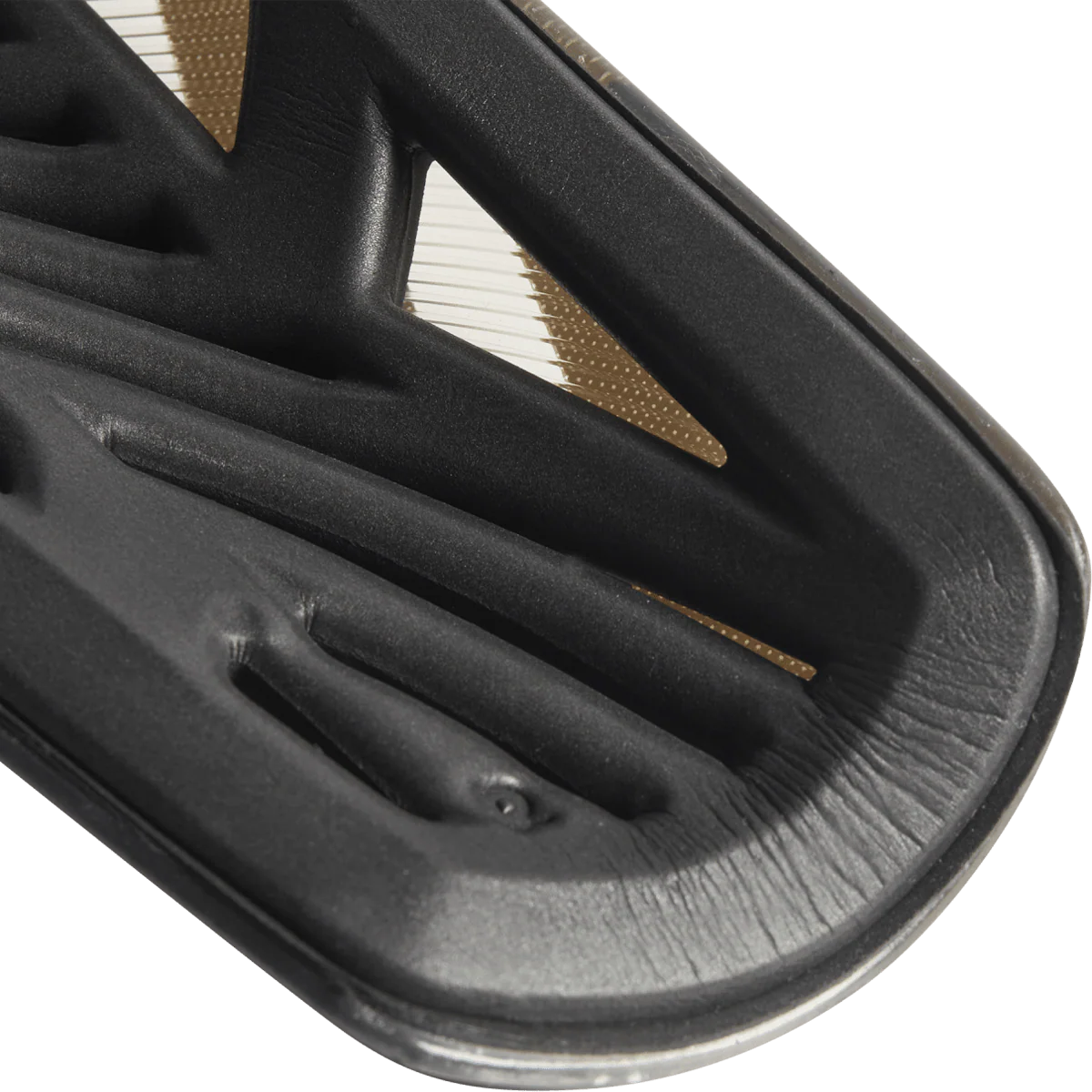 Tiro League Shin Guard - Styles Love