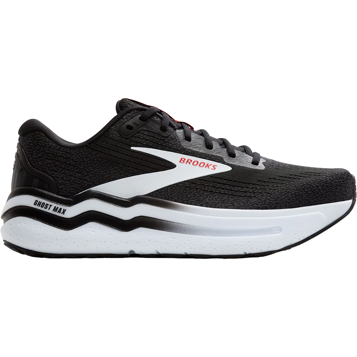 Men's Ghost Max 2 - Styles Love