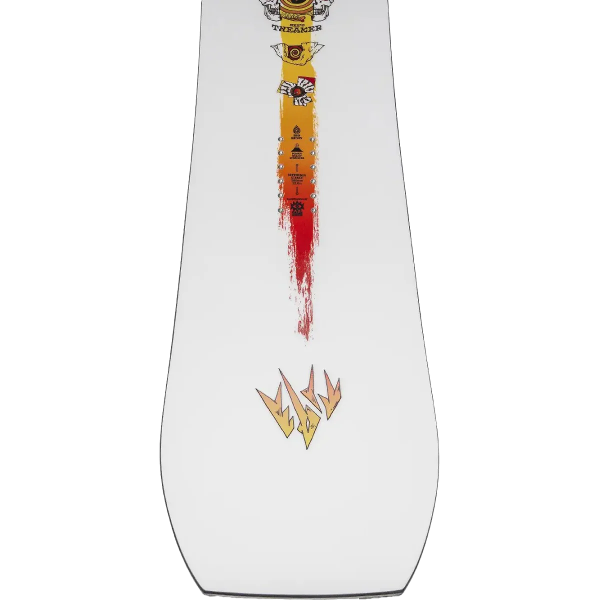 Tweaker - Styles Love