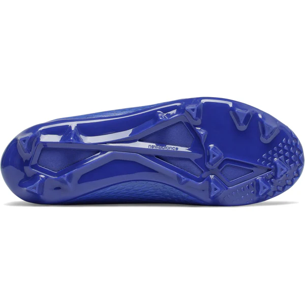 Youth Furon v6 Dispatch FG - Wide (1-6) - Styles Love
