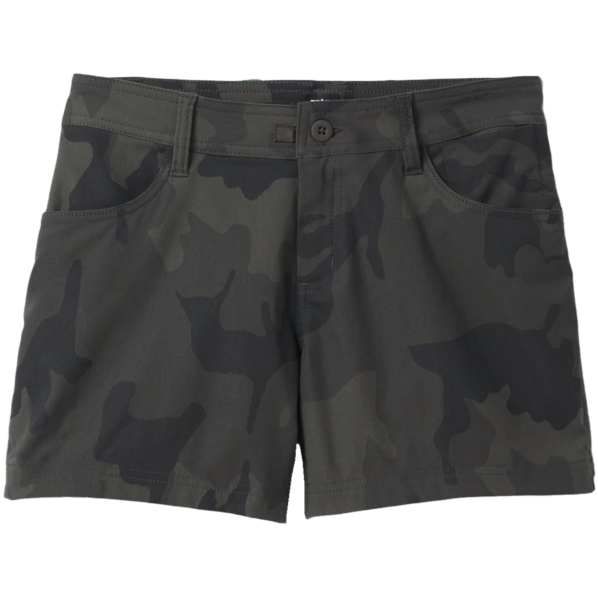 Women's Halle Short II - Styles Love