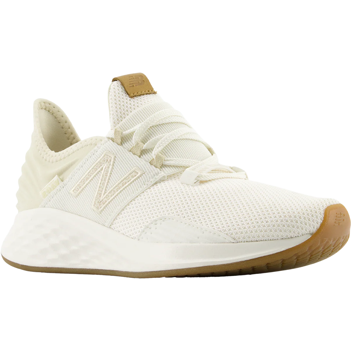 Women's Fresh Foam Roav - Styles Love