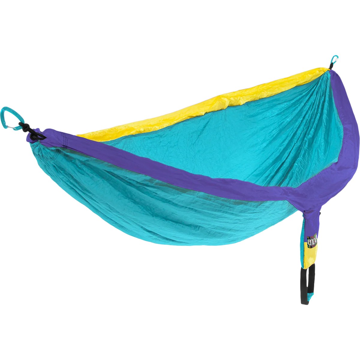 Double Nest Hammock - Styles Love