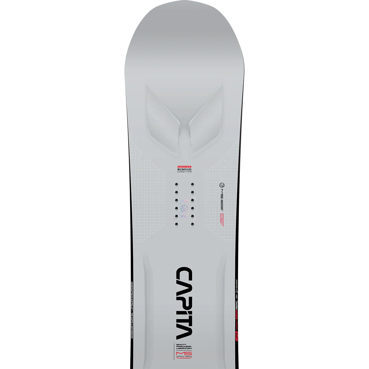 Mega Mercury - Styles Love