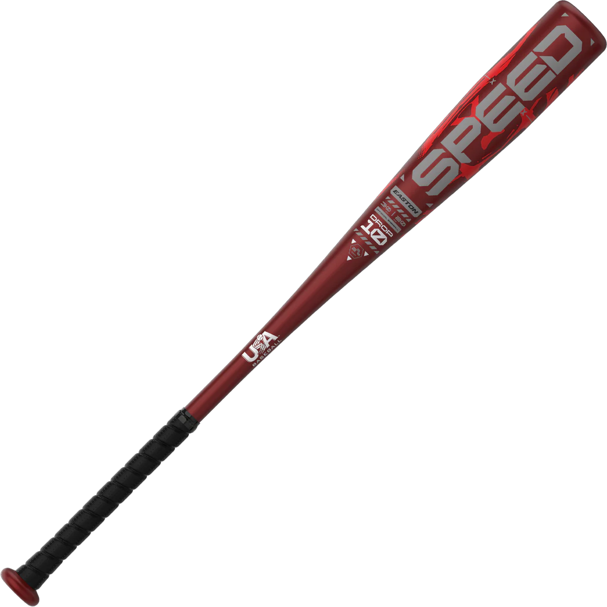 Speed -10 USA 2 5/8