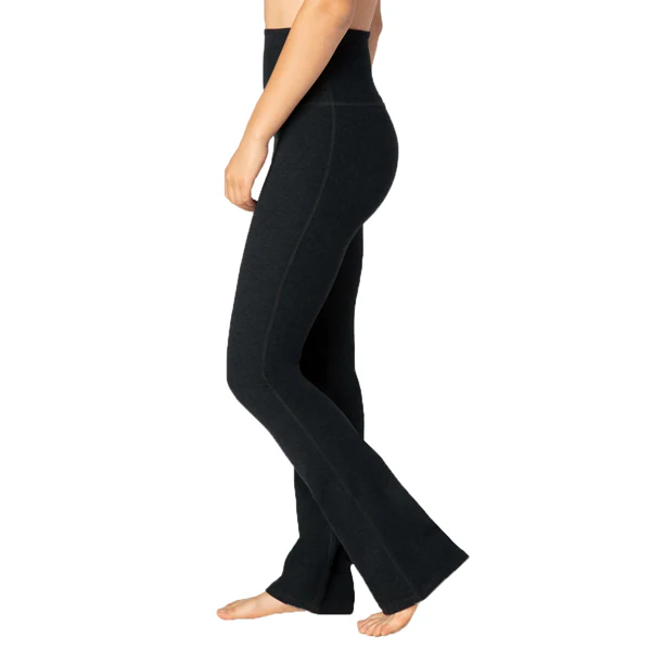 Women's High Waisted Practice Pant - Styles Love