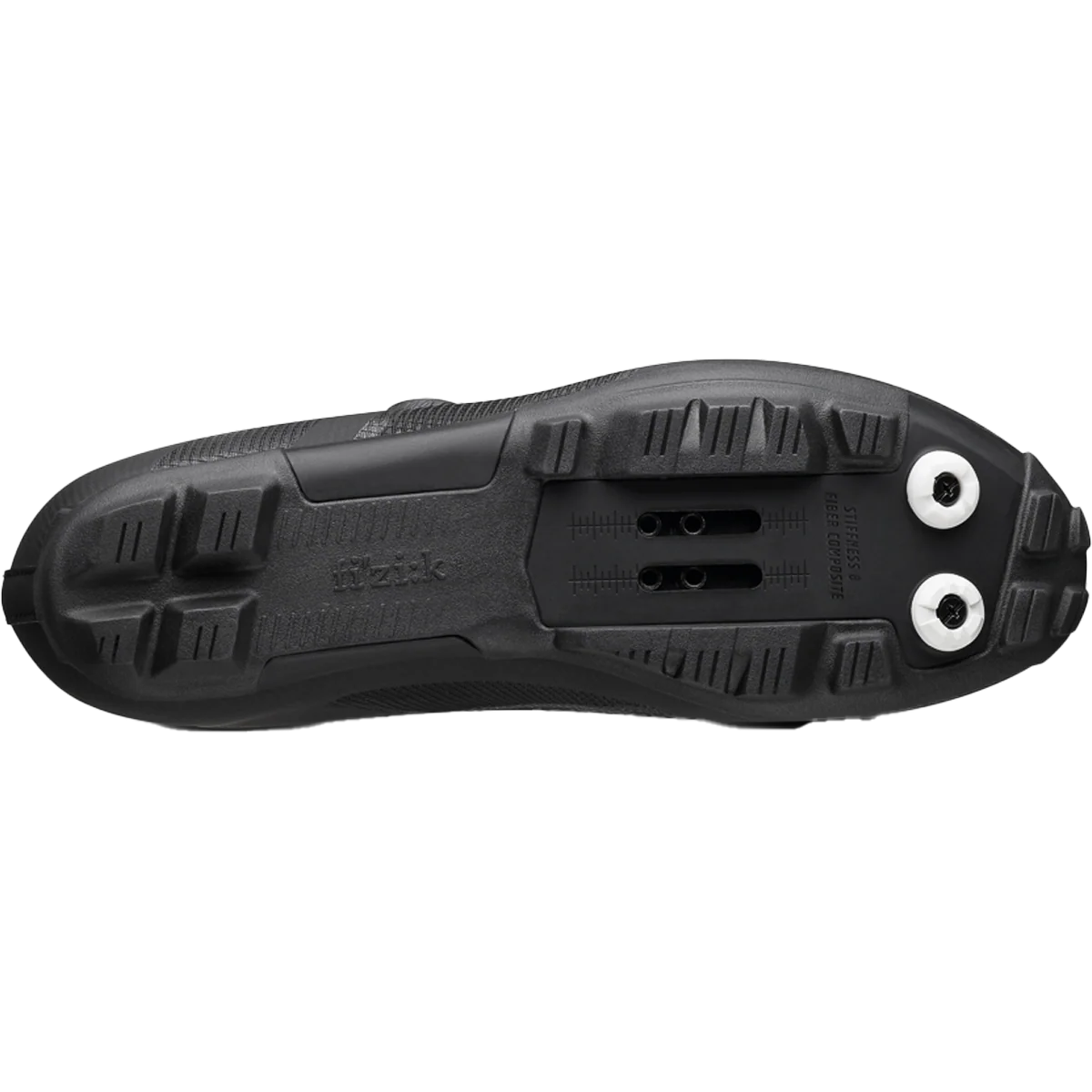 Men's Vento Proxy - Styles Love