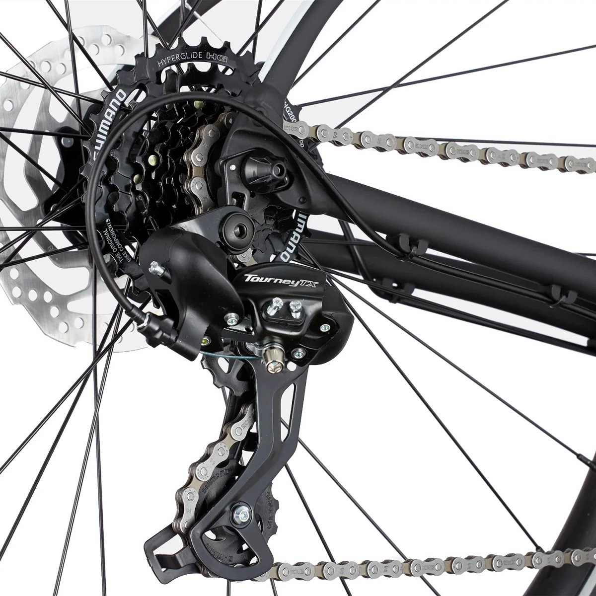 Quick 5 - Styles Love