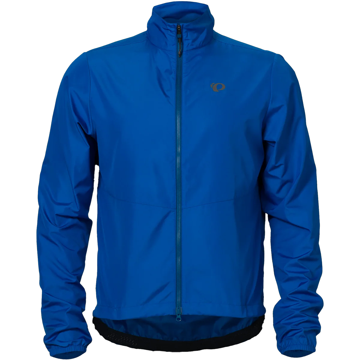 Men's Quest Barrier Jacket - Styles Love