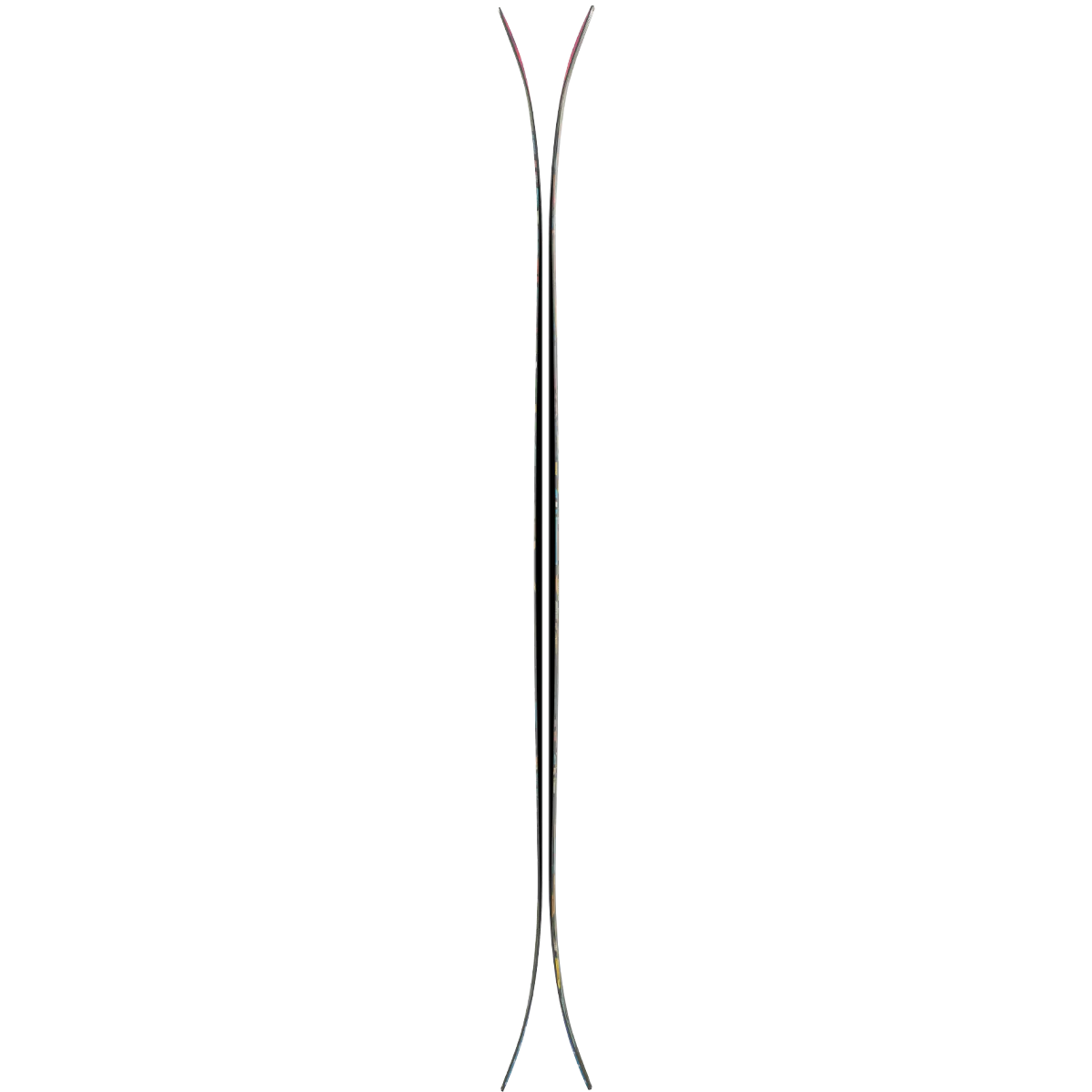 Bent 110 - Styles Love