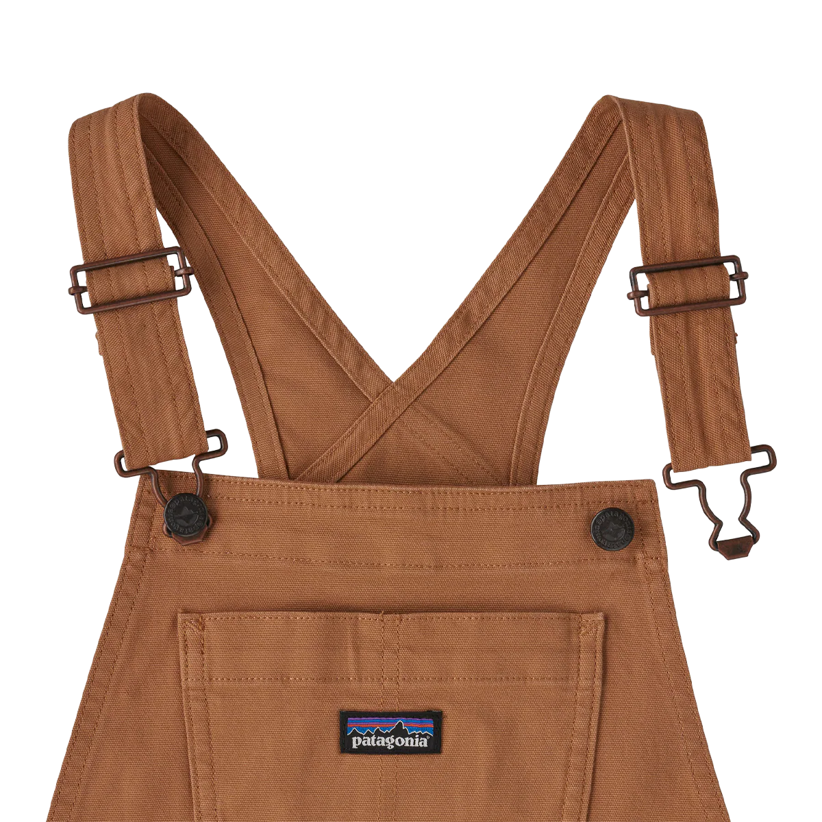 Youth Overalls - Styles Love