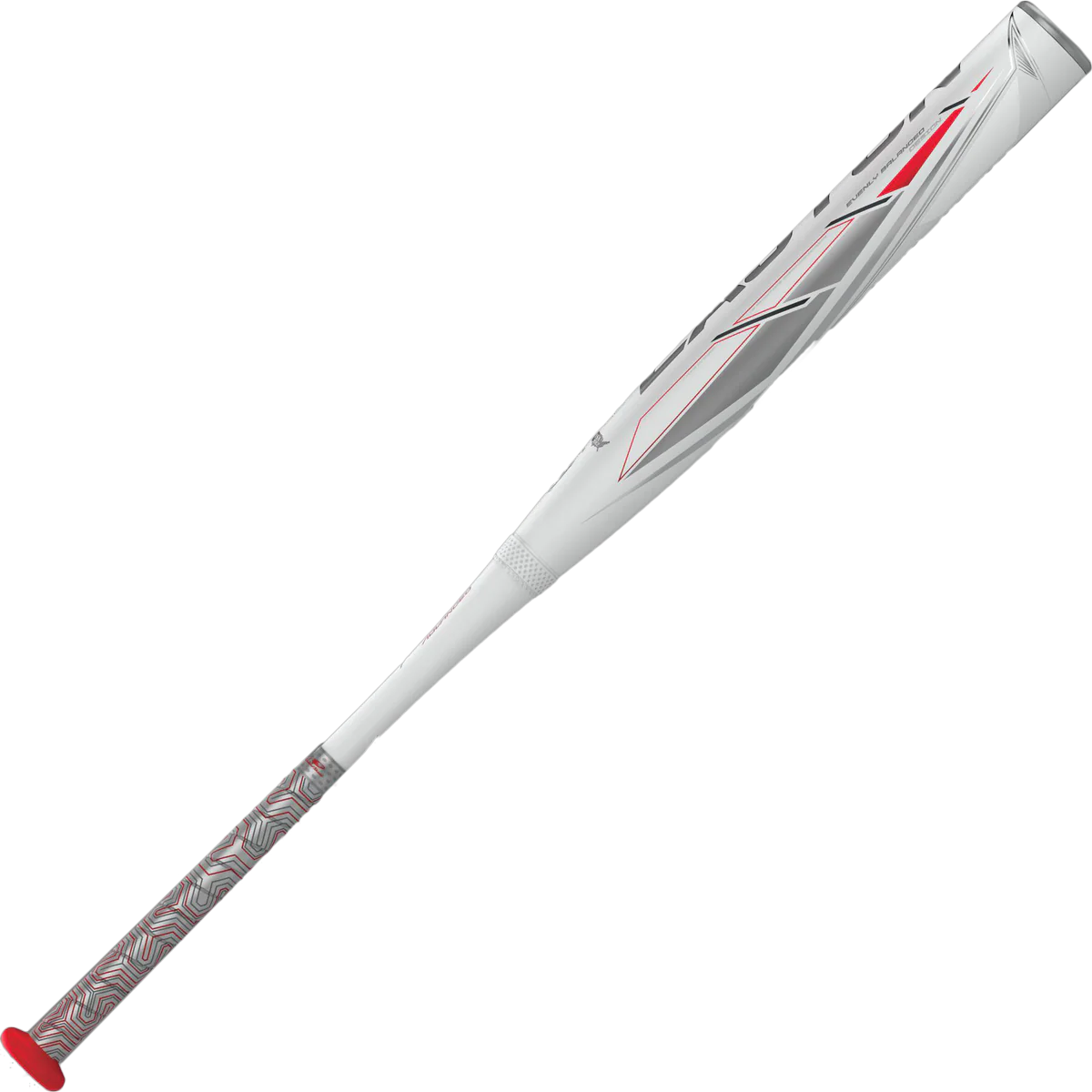 Ghost Advanced -10 - Styles Love