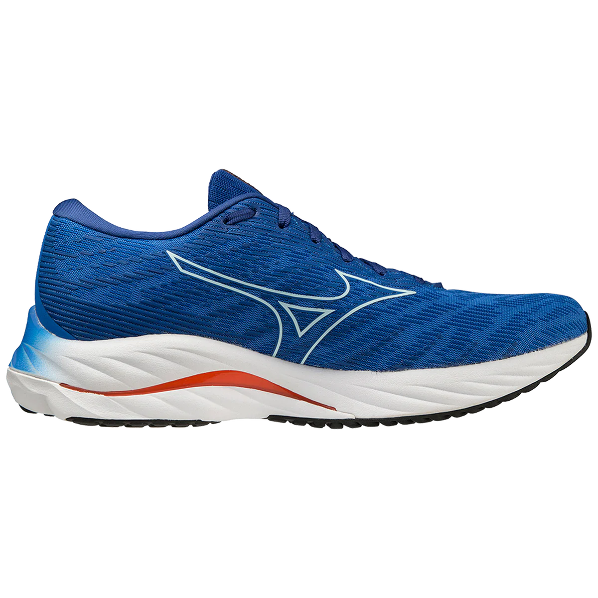 Men's Wave Rider 26 - Styles Love