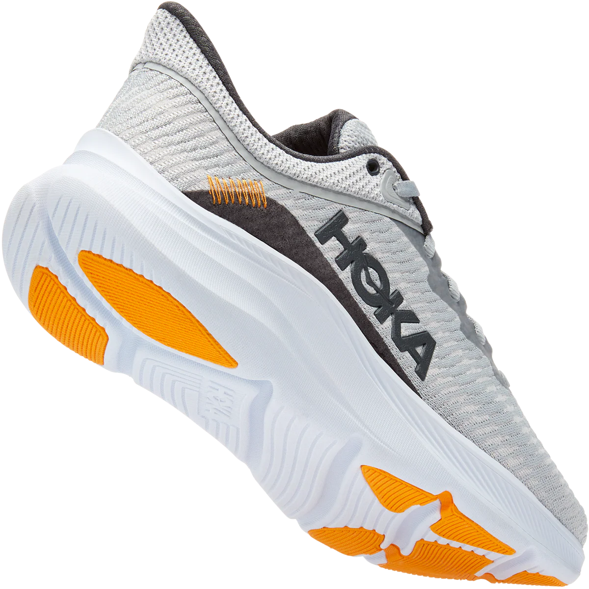 Men's Solimar - Styles Love