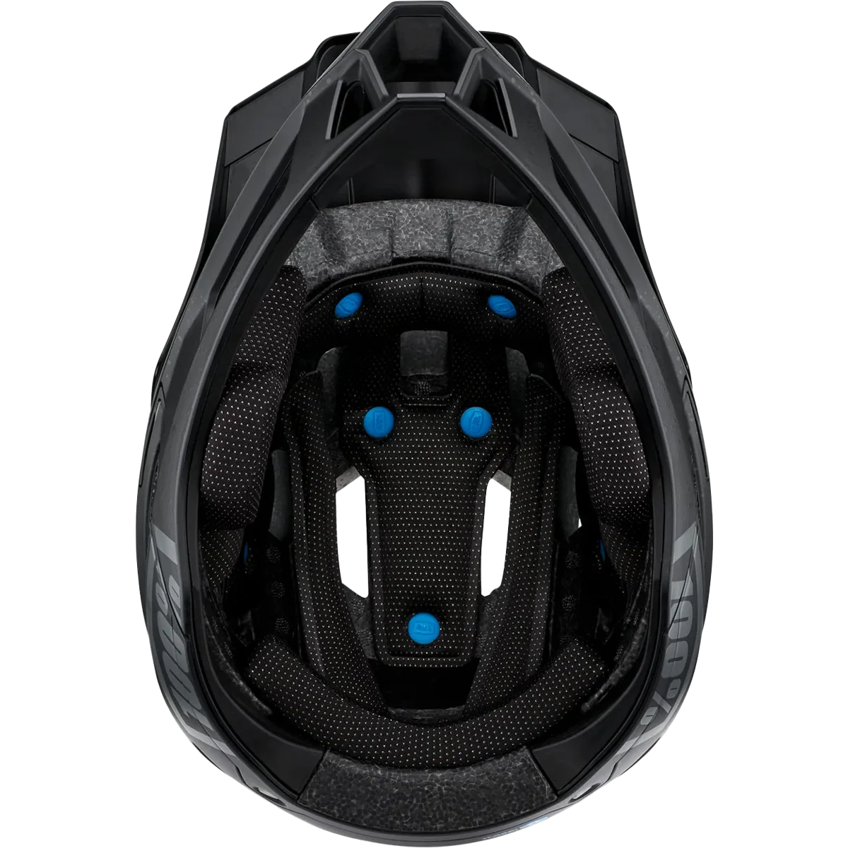 Trajecta Helmet with Fidlock - Styles Love