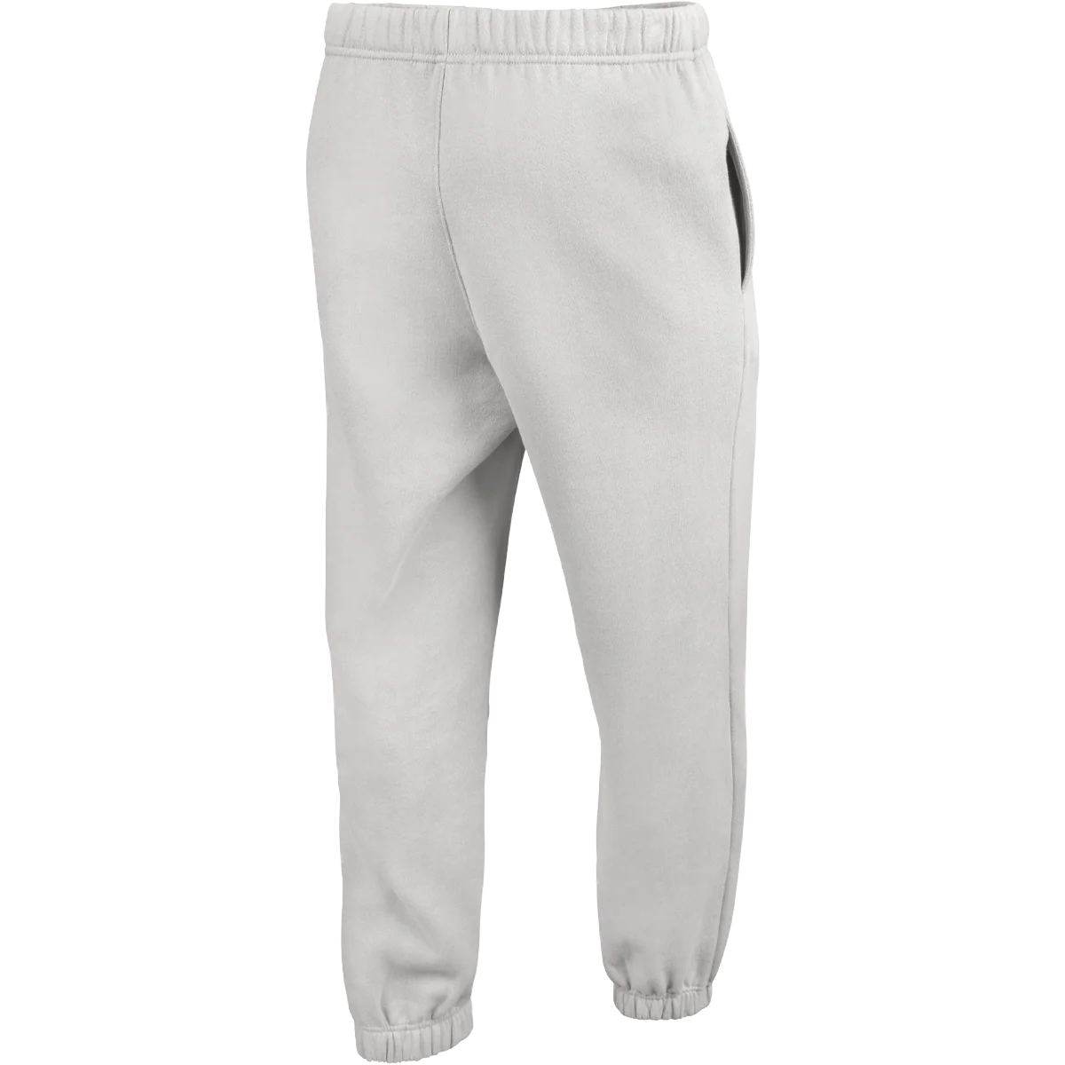 Women's 49ers High Road Venice Jogger - Styles Love