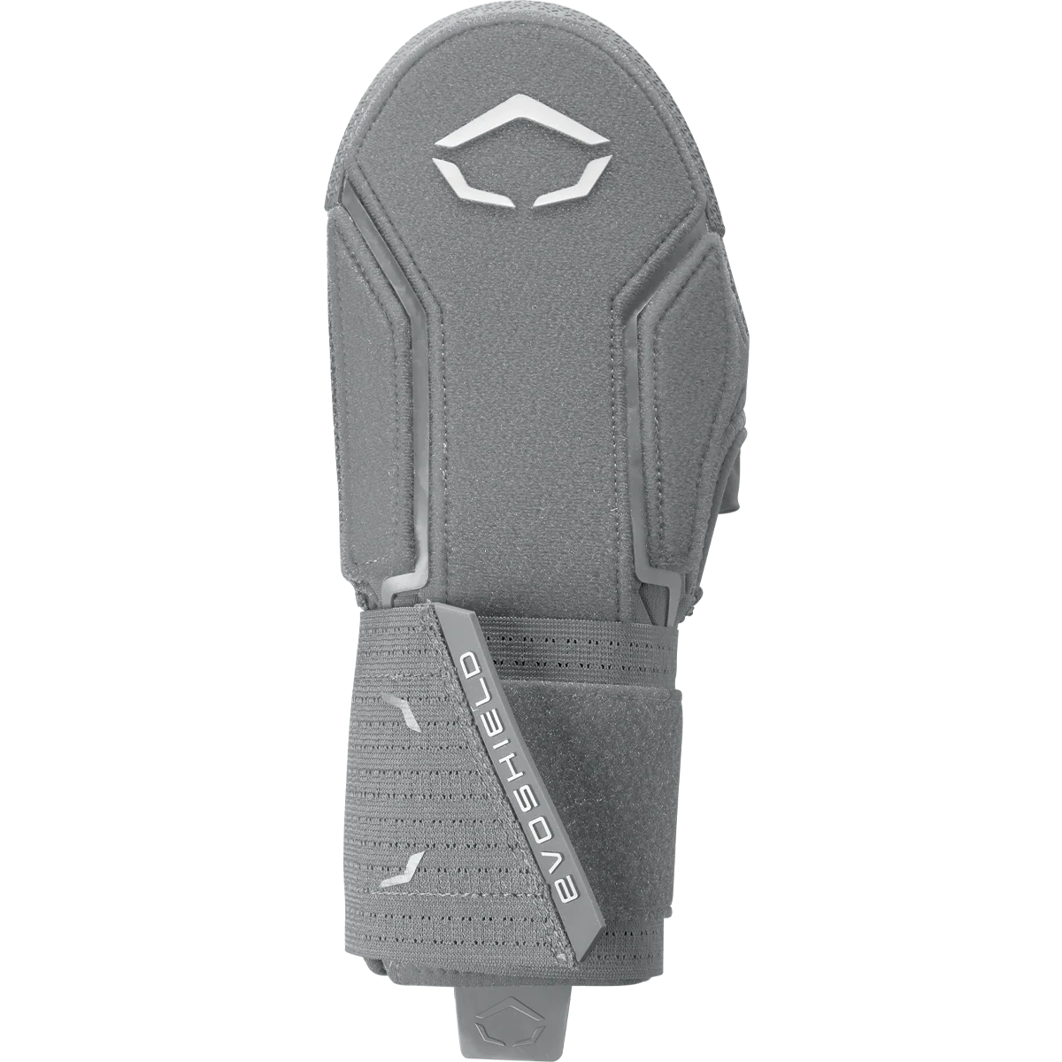 Sliding Mitt 2.0 - Styles Love