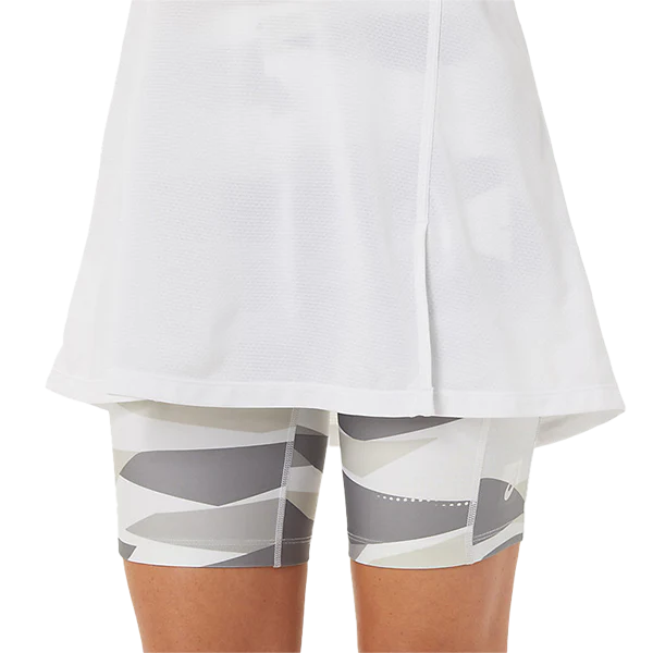 Women's New Strong 92 Dress - Styles Love