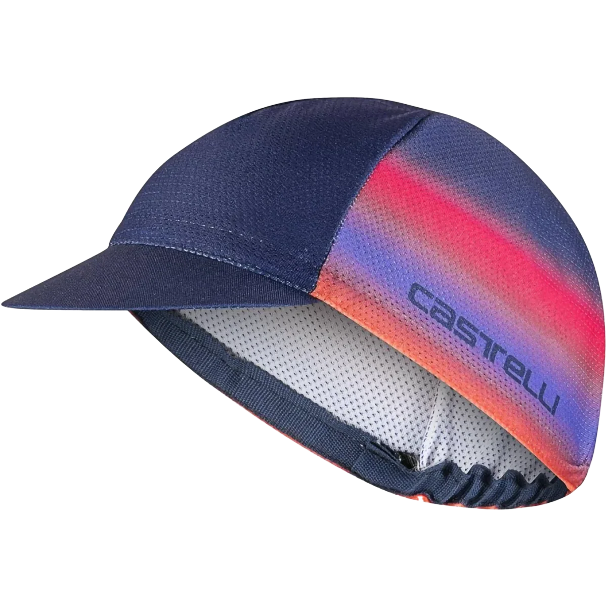 Climber's 4.0 Cap - Styles Love