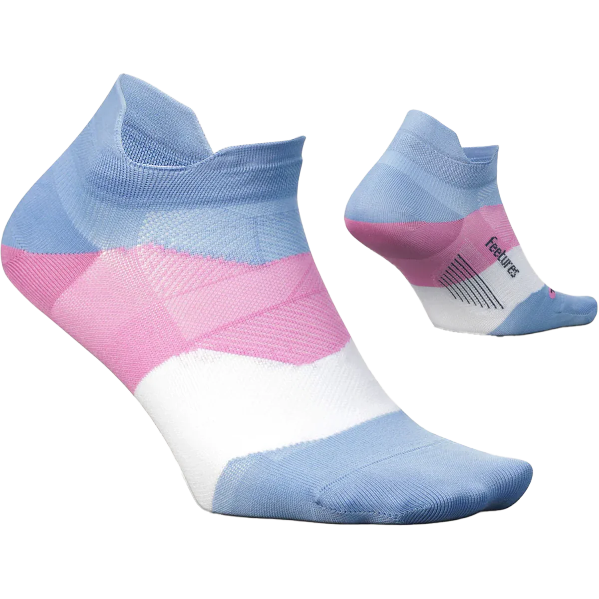 Women's Elite Ultra Light NST - Styles Love