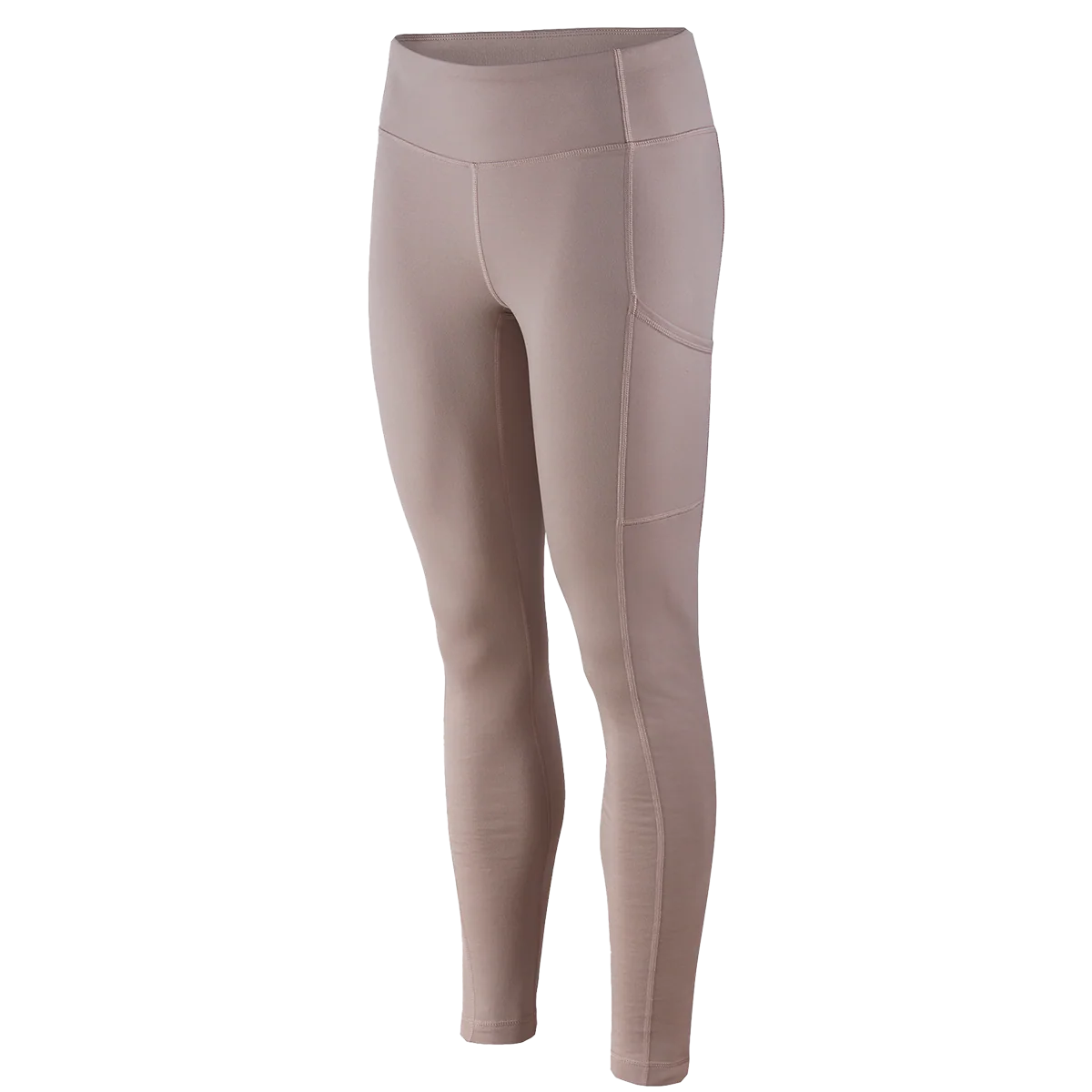 Women's Pack Out Tights - Styles Love