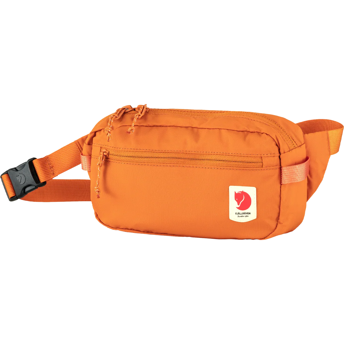 High Coast Hip Pack - Styles Love