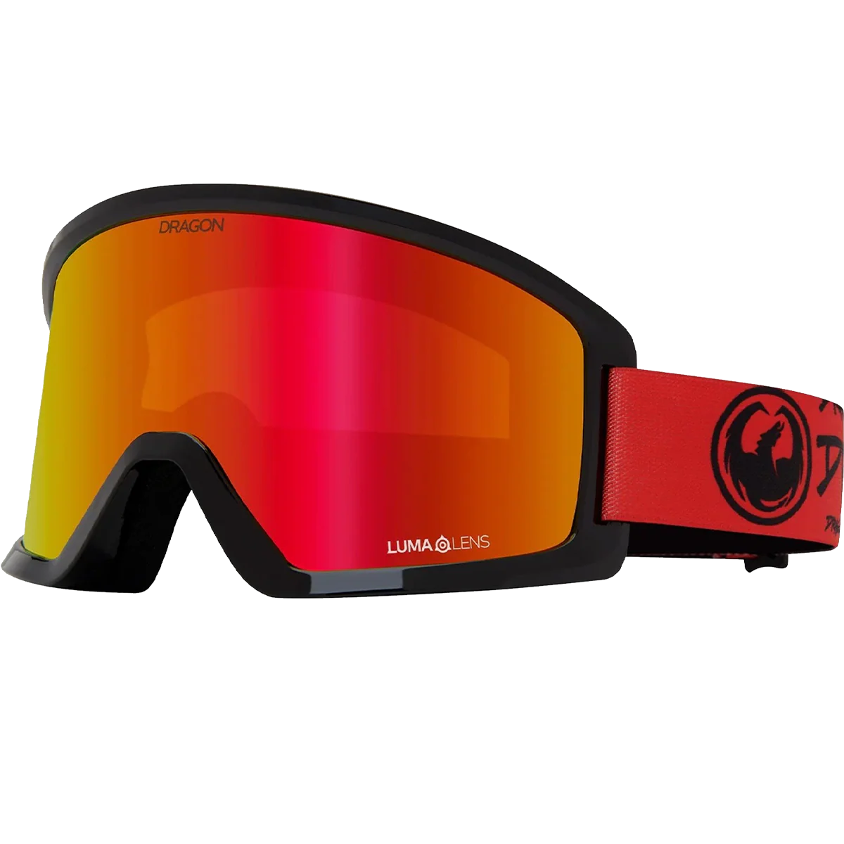 DX3 Ion OTG - Styles Love