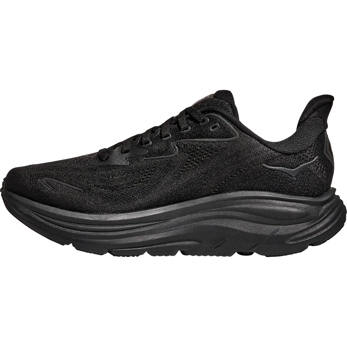 Women's Clifton 10 Wide - Styles Love