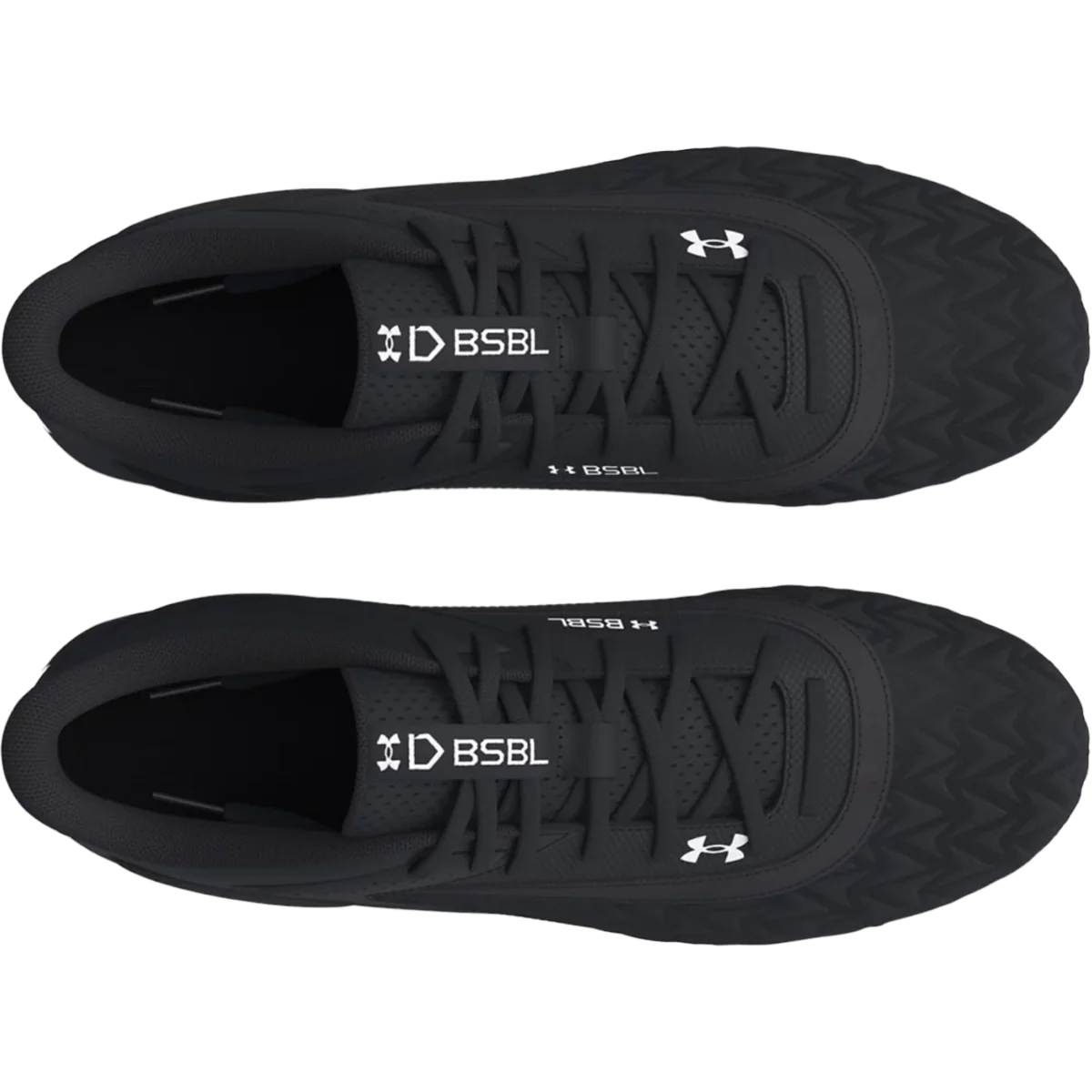 Men's Leadoff Low RM 3.0 - Styles Love