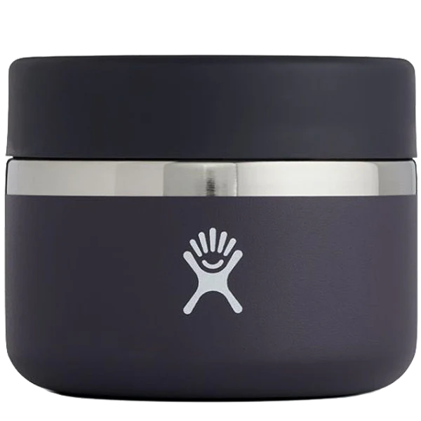 12 oz Insulated Food Jar - Styles Love