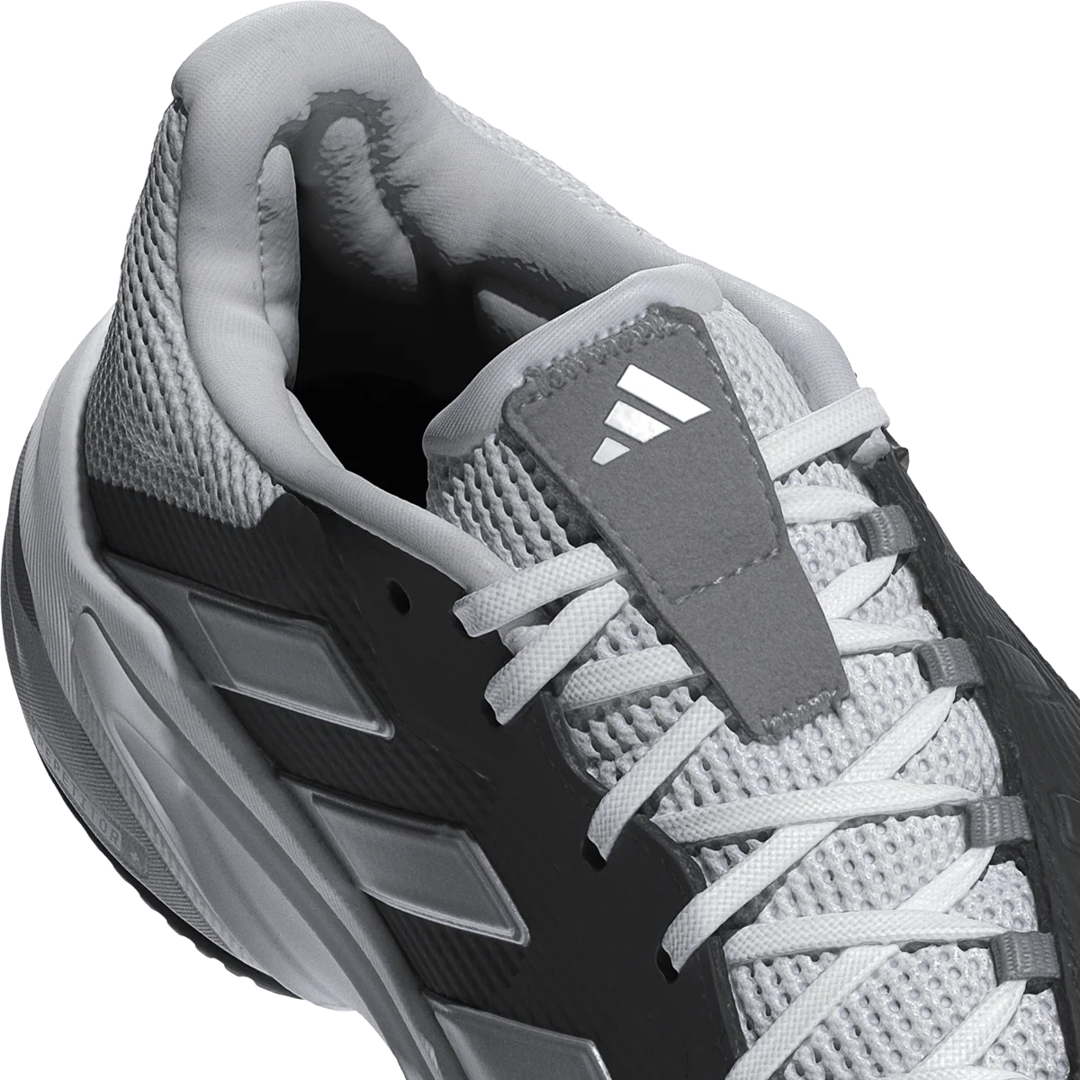 Men's Barricade 13 - Styles Love