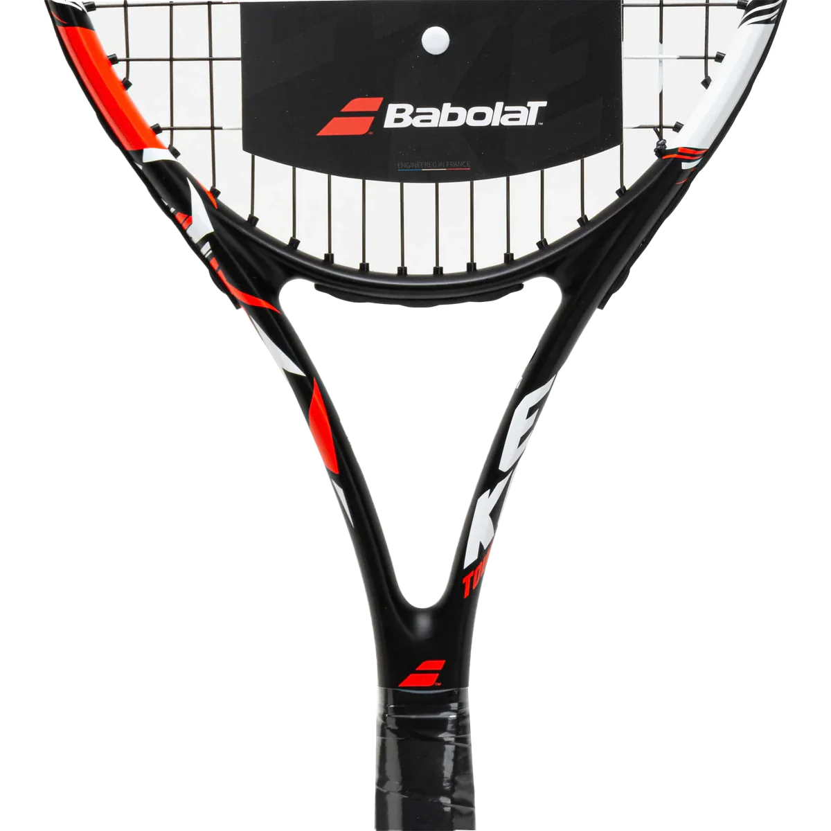 Evoke Tour - Styles Love