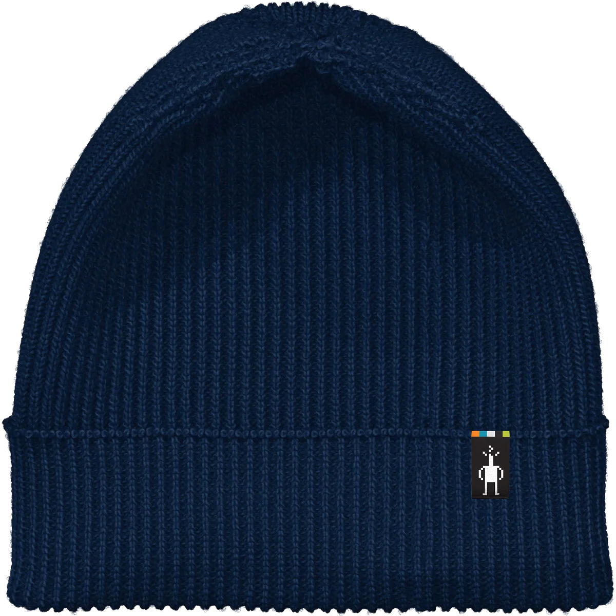 Smartwool Beanie - Styles Love