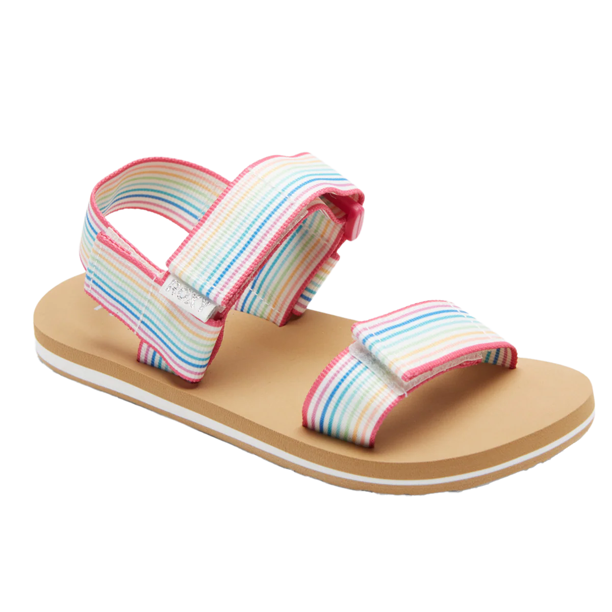 Youth Roxy Cage - Styles Love