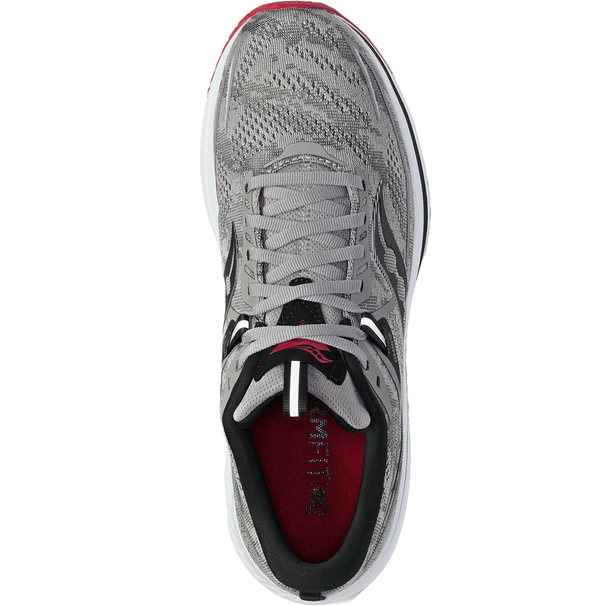 Men's Omni 21 - Styles Love