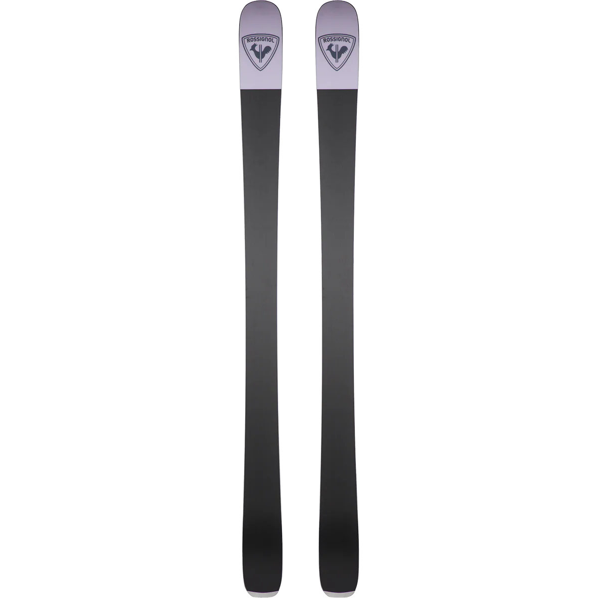 Women's Blackops 92 Ski with XP11 Bindings - Styles Love