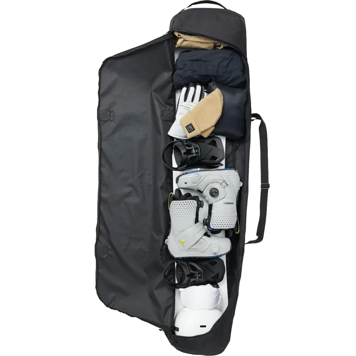 Space Sack - Styles Love